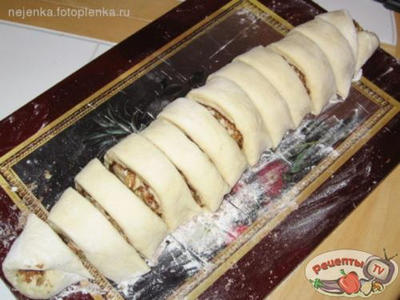 ����� � ������� � �������