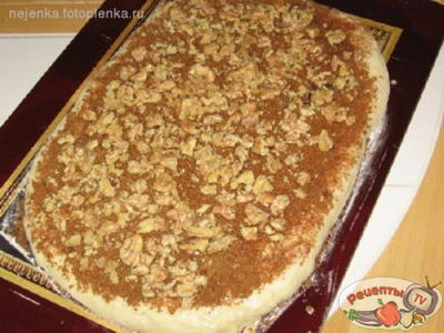 ����� � ������� � �������