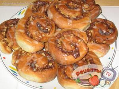 ����� � ������� � �������