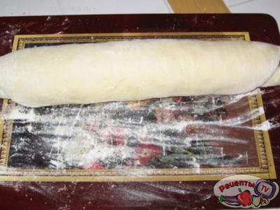 ����� � ������� � �������