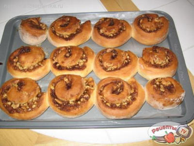 ����� � ������� � �������