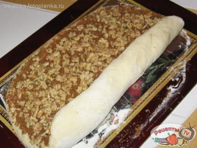 ����� � ������� � �������