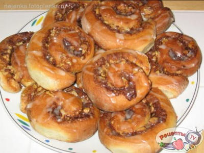 ����� � ������� � �������