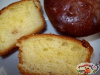 ������� ����