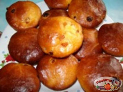 ������� ����