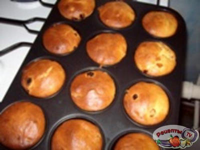 ������� ����