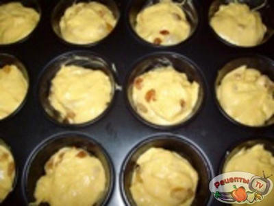 ������� ����