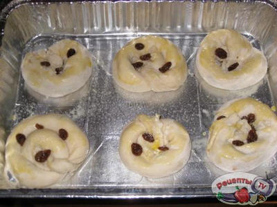 ������� �� �������