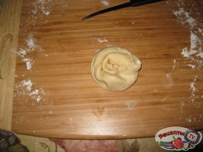 ������� �� �������