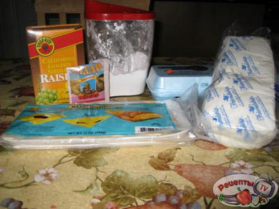 ������� �� �������