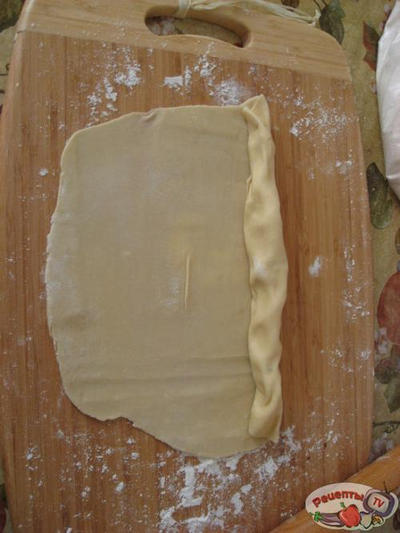 ������� �� �������