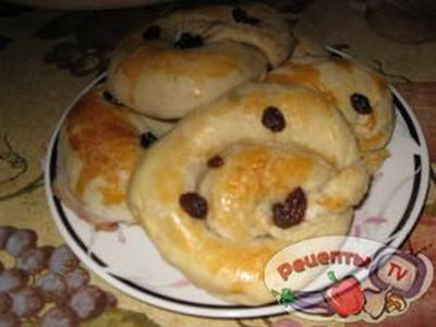 ������� �� �������