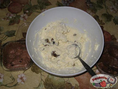 ������� �� �������