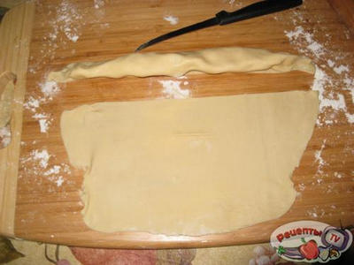 ������� �� �������