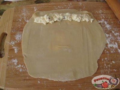 ������� �� �������