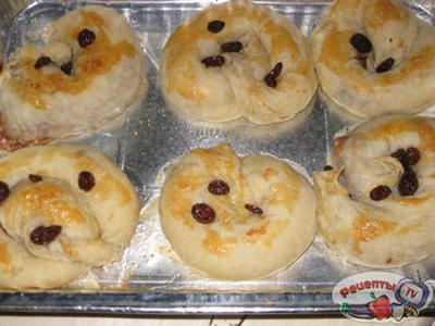 ������� �� �������