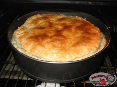 ������ ����� � ���������� � �����