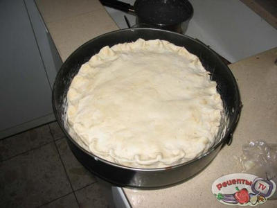 ������ ����� � ���������� � �����