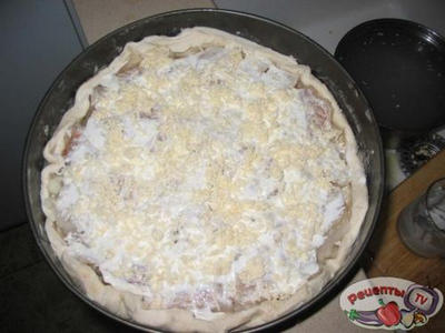 ������ ����� � ���������� � �����