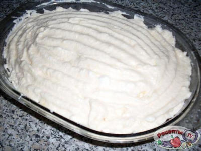    SALZBURGER NOCKERLN