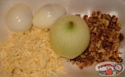 ��������� � ������� ����� � �������