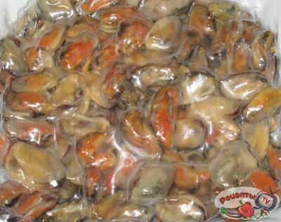 ��������� � ������� ����� � �������