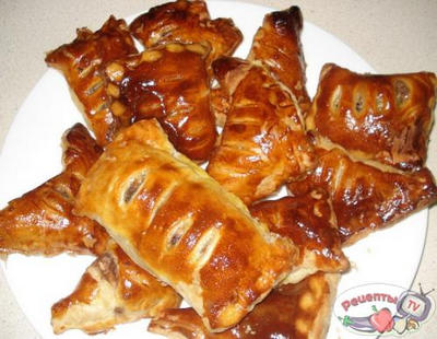 ��������� � ������� ����� � �������