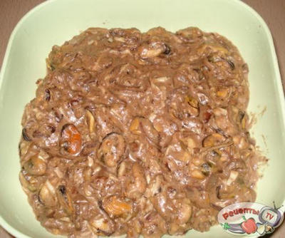 ��������� � ������� ����� � �������