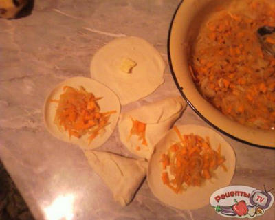 ����� � ������