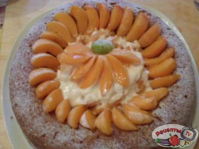 ������� (��� �������)