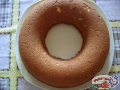 ������� (��� �������)