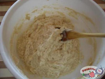 ������� (��� �������)