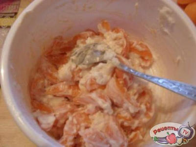 ������� (��� �������)