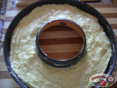 ������� (��� �������)