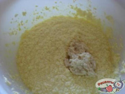 ������� (��� �������)