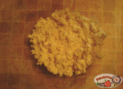 �������� (Savoiardi) - ���������� �������