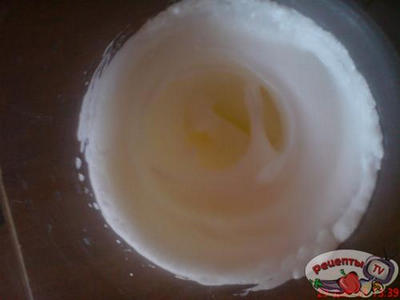 �������� (Savoiardi) - ���������� �������