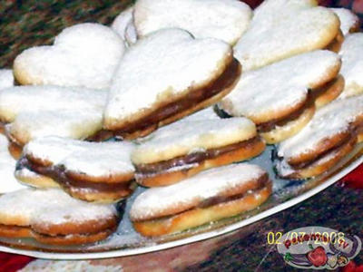 ������� �������