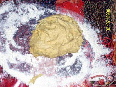 ������� �������