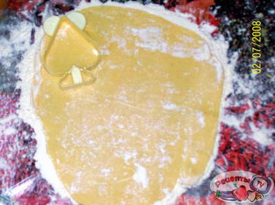 ������� �������