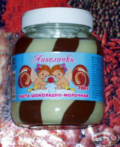 ������� �������