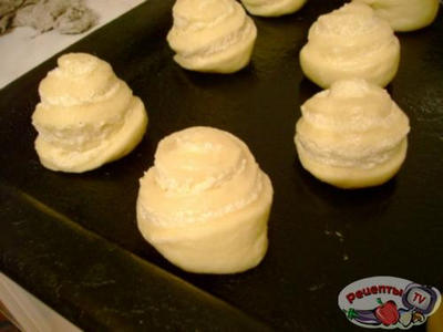 ������� �������