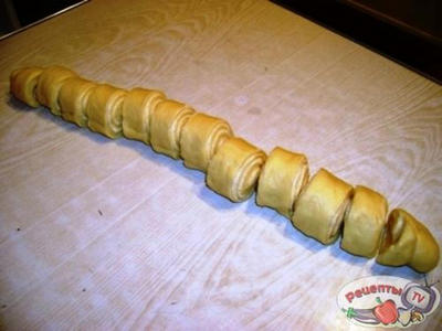 ������� �������