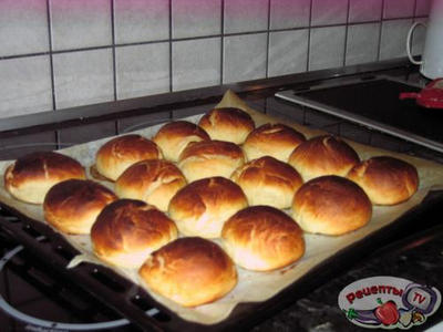 ����� -������� �� ����������