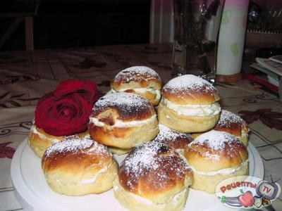 ����� -������� �� ����������