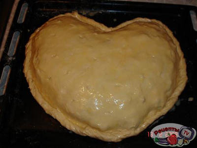 ������ � �������