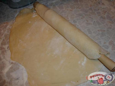 ������ � �������