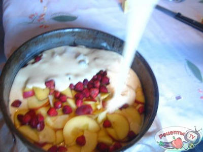 ��������(�������)