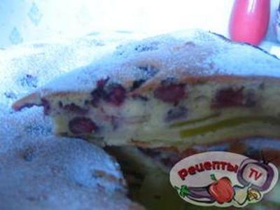 ��������(�������)