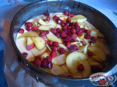 ��������(�������)